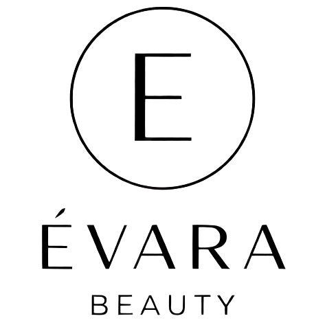 Évara Beauty