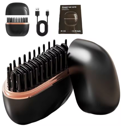 Optimal Hair Care Bundle