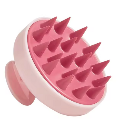 Optimal Hair Care Bundle